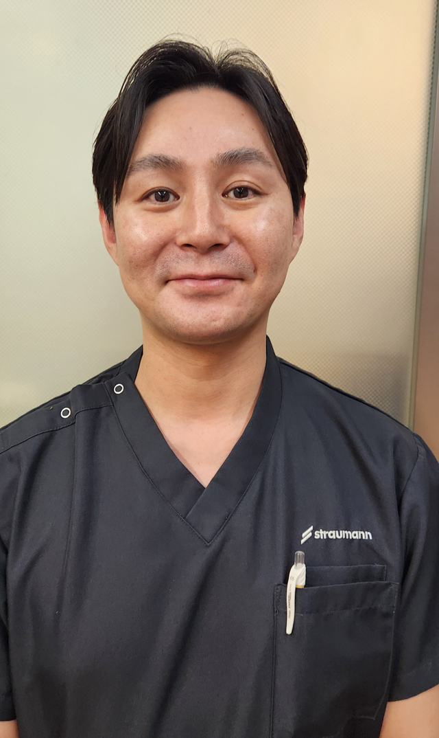 関大輔(セキダイスケ)