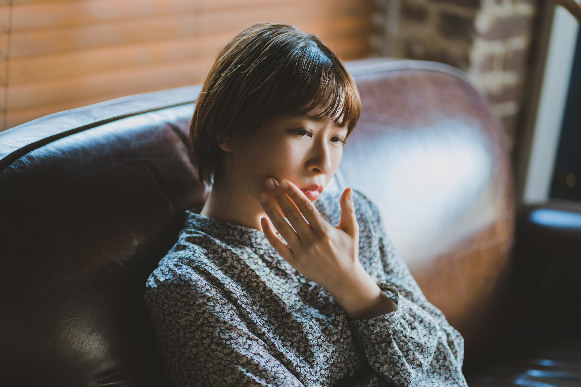 インプラントの術後感染とは？対処と予防の方法を解説